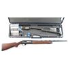 Image 2 : Beretta AL391 Urika 20 Ga #AA035429