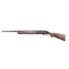 Image 3 : Beretta AL391 Urika 20 Ga #AA035429