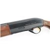 Image 5 : Beretta AL391 Urika 20 Ga #AA035429