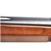 Image 6 : Beretta AL391 Urika 20 Ga #AA035429
