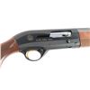 Image 7 : Beretta AL391 Urika 20 Ga #AA035429