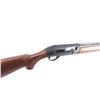 Image 8 : Beretta AL391 Urika 20 Ga #AA035429