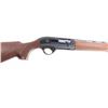 Image 9 : Beretta AL391 Urika 20 Ga #AA035429