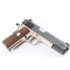 Image 3 : Colt Government Model .45 ACP #SM34930