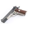 Image 4 : Colt Government Model .45 ACP #SM34930