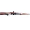 Image 10 : Winchester Model 70 'Super Grade' .30-06 #G78491