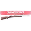 Image 1 : Winchester Model 70 'Super Grade' .30-06 #G78491