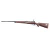 Image 2 : Winchester Model 70 'Super Grade' .30-06 #G78491