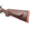 Image 3 : Winchester Model 70 'Super Grade' .30-06 #G78491
