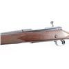 Image 4 : Winchester Model 70 'Super Grade' .30-06 #G78491