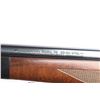 Image 5 : Winchester Model 70 'Super Grade' .30-06 #G78491