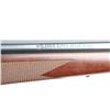 Image 6 : Winchester Model 70 'Super Grade' .30-06 #G78491