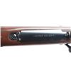 Image 7 : Winchester Model 70 'Super Grade' .30-06 #G78491