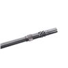 Image 8 : Winchester Model 70 'Super Grade' .30-06 #G78491