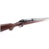 Image 9 : Winchester Model 70 'Super Grade' .30-06 #G78491