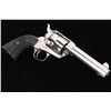 Image 3 : Colt Single Action Army .44 Spl #SA38184