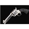 Image 4 : Colt Single Action Army .44 Spl #SA38184
