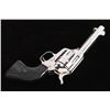 Image 5 : Colt Single Action Army .44 Spl #SA38184