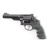 Image 1 : Smith & Wesson 327 'PC' .357 Mag #DJC1645
