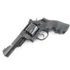 Image 4 : Smith & Wesson 327 'PC' .357 Mag #DJC1645