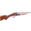 Image 10 : Miroku / Browning Citori .410 Bore #36511MR131