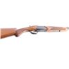 Image 11 : Miroku / Browning Citori .410 Bore #36511MR131