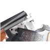 Image 12 : Miroku / Browning Citori .410 Bore #36511MR131