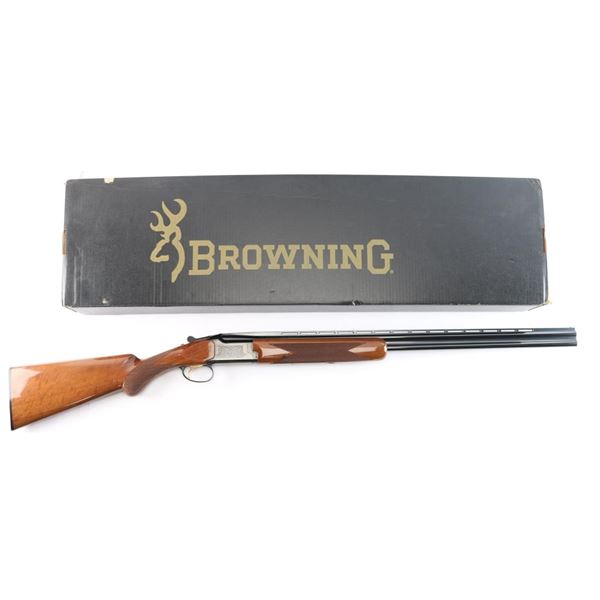 Miroku / Browning Citori .410 Bore #36511MR131