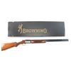 Image 1 : Miroku / Browning Citori .410 Bore #36511MR131