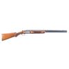 Image 2 : Miroku / Browning Citori .410 Bore #36511MR131