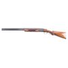 Image 3 : Miroku / Browning Citori .410 Bore #36511MR131
