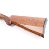 Image 4 : Miroku / Browning Citori .410 Bore #36511MR131
