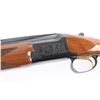 Image 5 : Miroku / Browning Citori .410 Bore #36511MR131