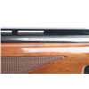 Image 6 : Miroku / Browning Citori .410 Bore #36511MR131