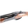 Image 7 : Miroku / Browning Citori .410 Bore #36511MR131