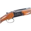 Image 9 : Miroku / Browning Citori .410 Bore #36511MR131