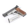 Image 4 : Smith & Wesson 745 .45 ACP #TBJ3370