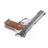 Image 5 : Smith & Wesson 745 .45 ACP #TBJ3370