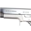 Image 6 : Smith & Wesson 745 .45 ACP #TBJ3370
