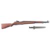 Image 1 : Springfield M1 Garand .30-06 #2025317