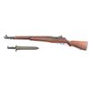 Image 2 : Springfield M1 Garand .30-06 #2025317