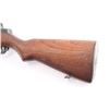 Image 4 : Springfield M1 Garand .30-06 #2025317