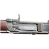 Image 6 : Springfield M1 Garand .30-06 #2025317