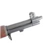 Image 7 : Springfield M1 Garand .30-06 #2025317
