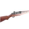 Image 8 : Springfield M1 Garand .30-06 #2025317