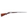 Image 1 : Parker Brothers Trojan Grade 12 Ga #176739