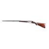 Image 2 : Parker Brothers Trojan Grade 12 Ga #176739