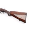 Image 3 : Parker Brothers Trojan Grade 12 Ga #176739