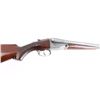 Image 7 : Parker Brothers Trojan Grade 12 Ga #176739