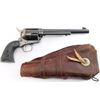 Image 2 : Colt Single Action Army .45 LC. #65739SA